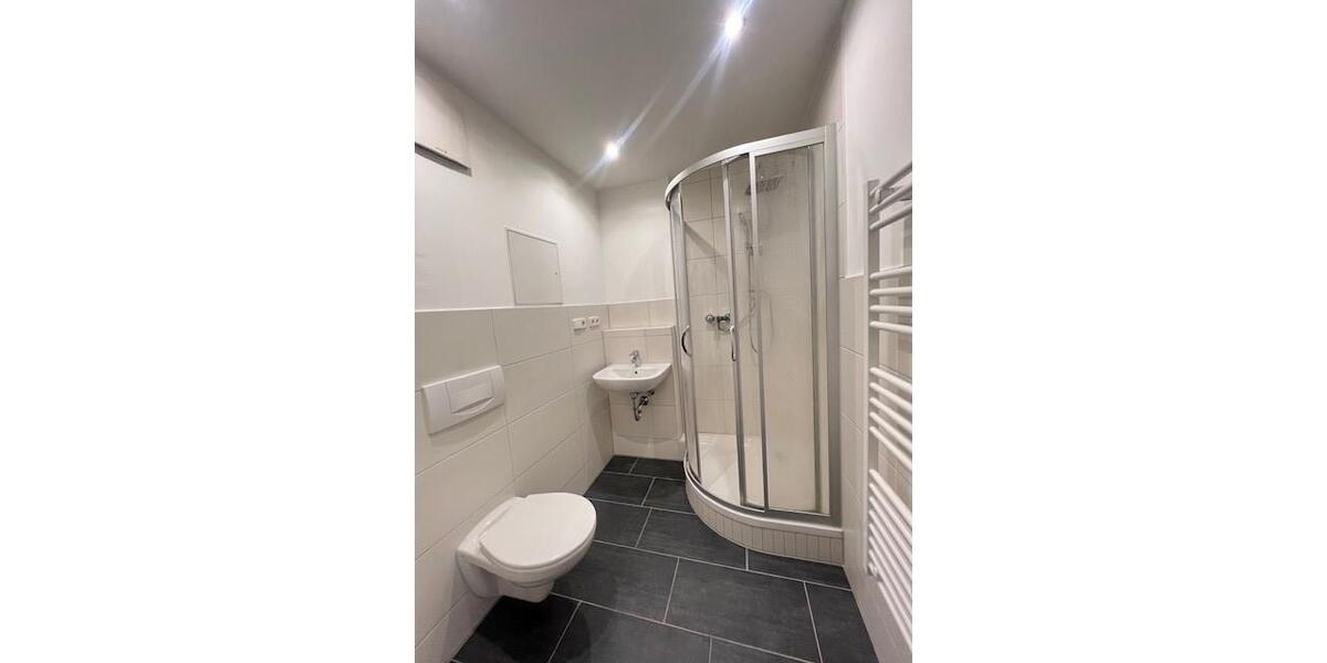 Etagenwohnung Chemnitz Klaffenbach - 4 Zimmer, 97 m&sup2;, 691&euro; | Angebot:25328407