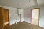 Dachgeschoßwohnung Marienberg - 4 Zimmer, 106 m&sup2;, 638&euro; | Angebot:25232372