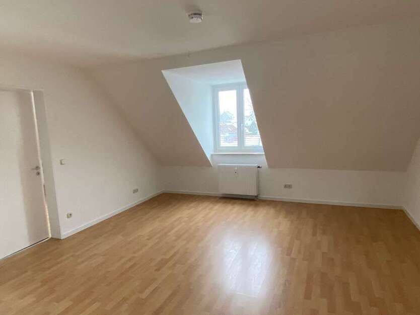 Wohnung zum Mieten in Chemnitz 493 € 82.16 m²