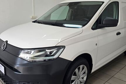VW Caddy Maxi 139.500 km 21.990 &euro; Chemnitz 09114