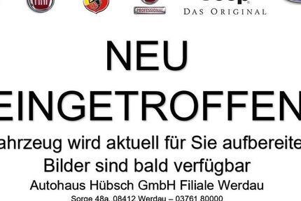 Ford Tourneo Custom 58.656 km 42.990 € Chemnitz 09130