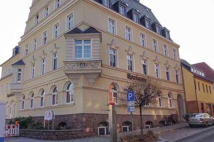 Büro in Hainichen 500 € 84.03 m² zimmer