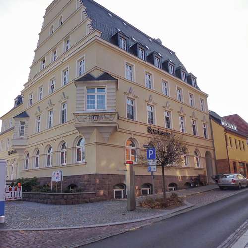 Büro in Hainichen 500 € 84.03 m² zimmer