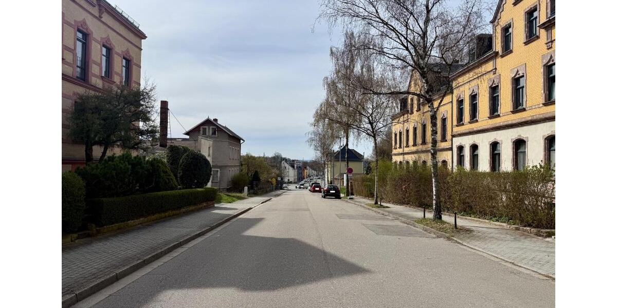 Gewerbeobjekt Chemnitz Ebersdorf - 330&euro; | Angebot:26095198