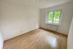 Etagenwohnung Chemnitz Gablenz - 2 Zimmer, 51 m&sup2;, 333&euro; | Angebot:26453664