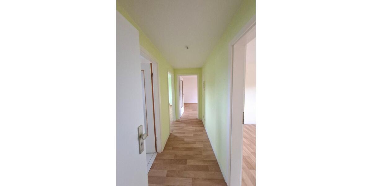 Etagenwohnung Marienberg - 2 Zimmer, 52 m&sup2;, 272&euro; | Angebot:23087610