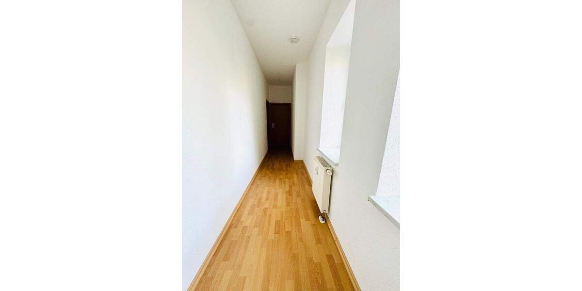 Etagenwohnung Chemnitz Kaßberg - 3 Zimmer, 117 m&sup2;, 823&euro; | Angebot:26629278