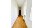 Etagenwohnung Chemnitz Kaßberg - 3 Zimmer, 117 m&sup2;, 823&euro; | Angebot:26629278