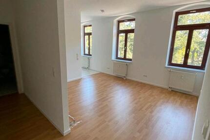 Wohnung Chemnitz Hilbersdorf - 2 Zimmer, 47 m&sup2;, 47.500&euro; | Angebot:24691790