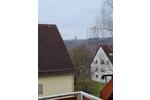 Etagenwohnung Glauchau - 2 Zimmer, 48 m&sup2;, 51.000&euro; | Angebot:24975976