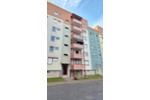 Etagenwohnung Chemnitz Kapellenberg - 1.5 Zimmer, 34 m&sup2;, 51.900&euro; | Angebot:27259005