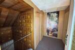Einfamilienhaus Brand-Erbisdorf Himmelsfürst - 7 Zimmer, 140 m&sup2;, 119.000&euro; | Angebot:25701222