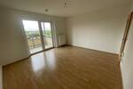 Etagenwohnung Chemnitz Gablenz - 2 Zimmer, 51 m&sup2;, 333&euro; | Angebot:26453664