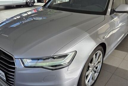 Audi A6 133.316 km 17.990 &euro; Chemnitz 09116