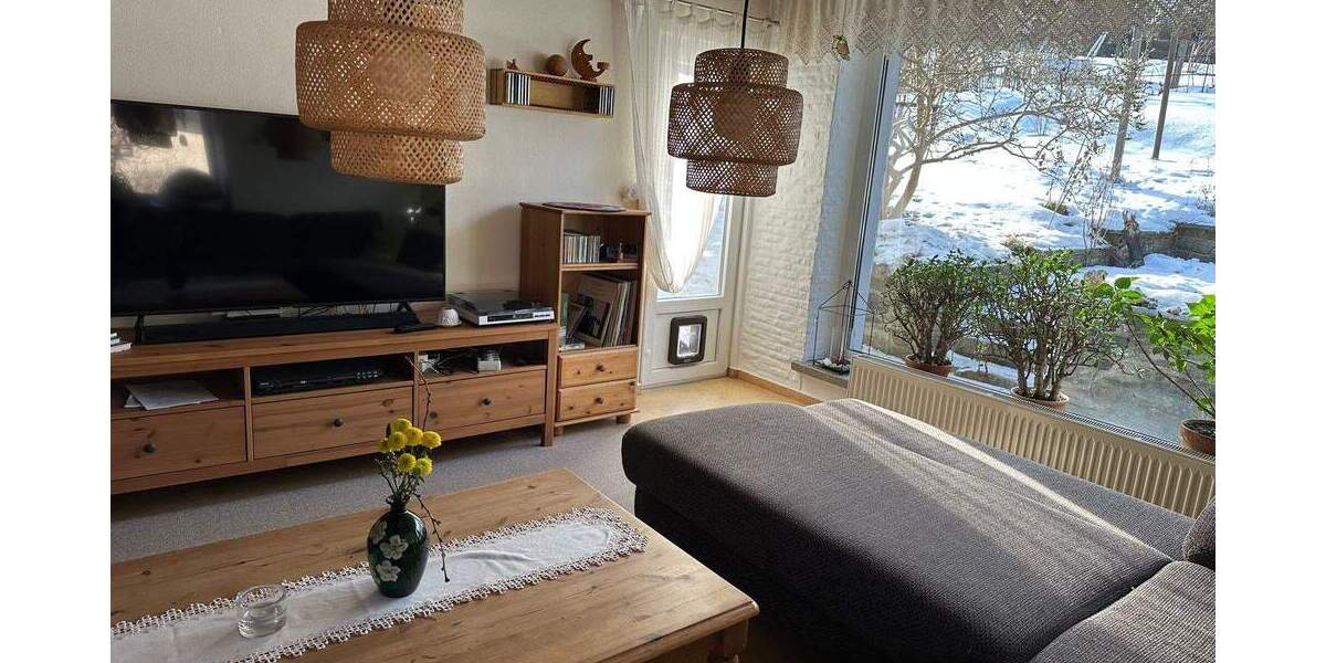 Doppelhaushälfte Wolkenstein Floßplatz - 6 Zimmer, 151 m&sup2;, 275.000&euro; | Angebot:25676731