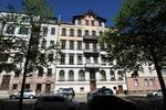 Etagenwohnung Chemnitz Kaßberg - 2 Zimmer, 66 m&sup2;, 89.900&euro; | Angebot:26893330