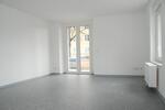 Erdgeschoßwohnung Chemnitz Hilbersdorf - 1 Zimmer, 48 m&sup2;, 280&euro; | Angebot:25658255