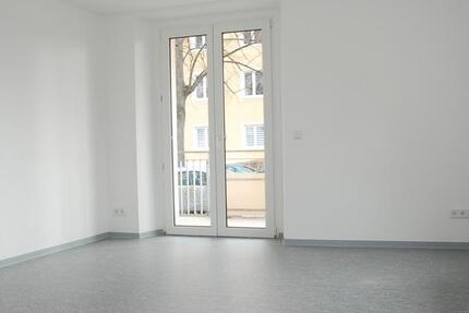 Wohnung Chemnitz Hilbersdorf - 1 Zimmer, 48 m&sup2;, 280&euro; | Angebot:25658255