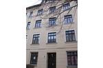 Etagenwohnung Chemnitz Kaßberg - 2 Zimmer, 47 m&sup2;, 280&euro; | Angebot:26834864