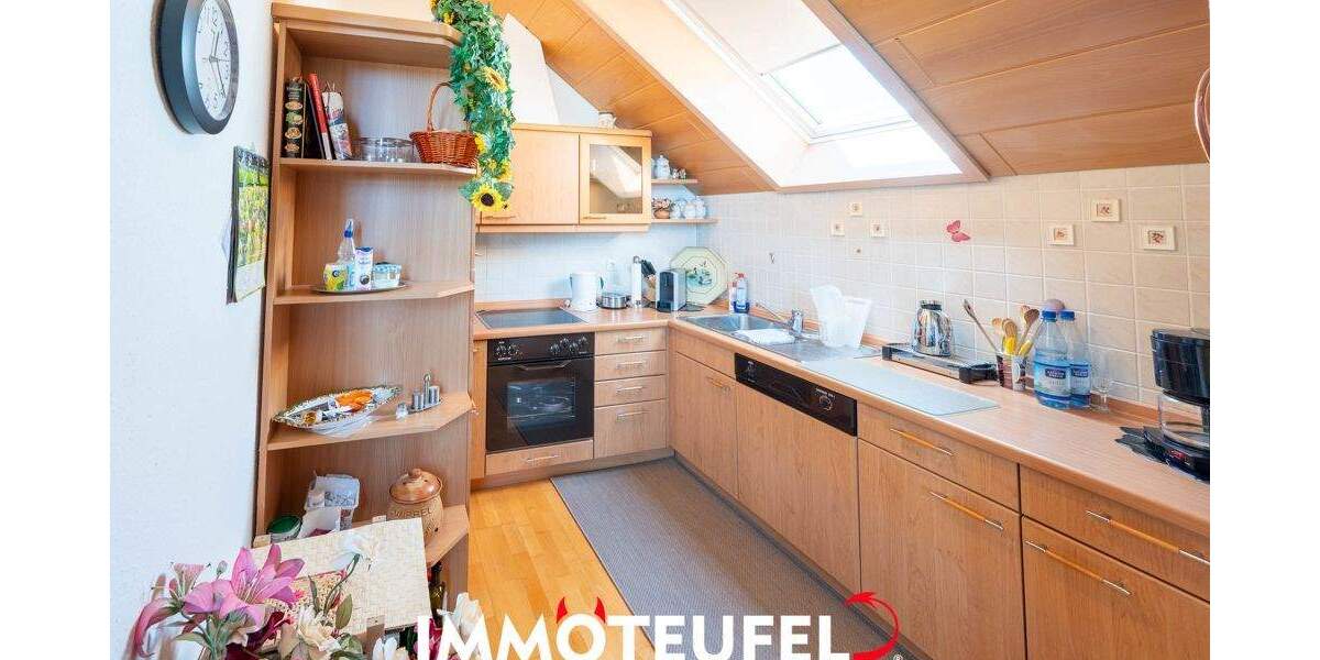 Einfamilienhaus Zwönitz Hormersdorf - 7 Zimmer, 199 m&sup2;, 399.990&euro; | Angebot:25660869