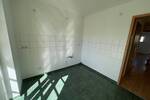 Etagenwohnung Chemnitz Lutherviertel - 3 Zimmer, 58 m&sup2;, 370&euro; | Angebot:26570018