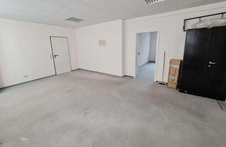 Gewerbeobjekt Chemnitz Burgstädt - 640&euro; | Angebot:25893460