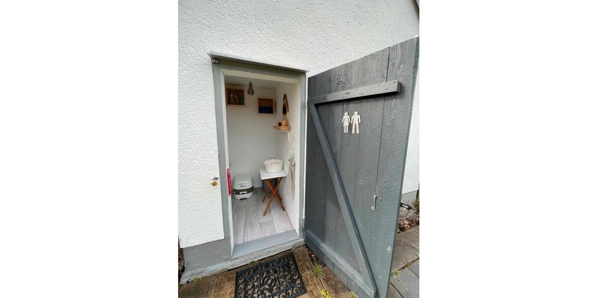 Grundstück Chemnitz Hilbersdorf - 8.000&euro; | Angebot:25023041