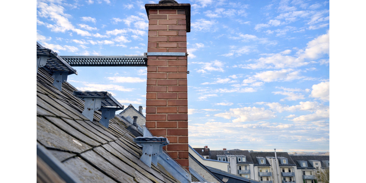 Mehrfamilienhaus, Wohnhaus Chemnitz Hilbersdorf - 41 Zimmer, 951 m&sup2;, 1.199.000&euro; | Angebot:25632924