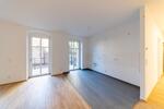 Etagenwohnung Chemnitz Hilbersdorf - 4 Zimmer, 123 m&sup2;, 860&euro; | Angebot:25804789