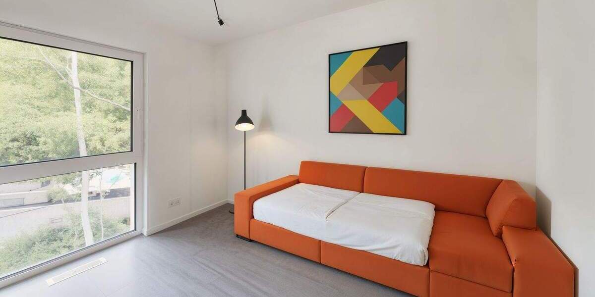Reihenendhaus Chemnitz Helbersdorf - 4 Zimmer, 128 m&sup2;, 1.537&euro; | Angebot:25667042