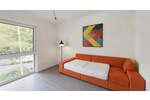 Reihenendhaus Chemnitz Helbersdorf - 4 Zimmer, 128 m&sup2;, 1.537&euro; | Angebot:25667042