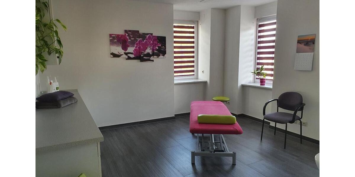 Gewerbeobjekt Pockau-Lengefeld Lengefeld - 1.044&euro; | Angebot:20570241