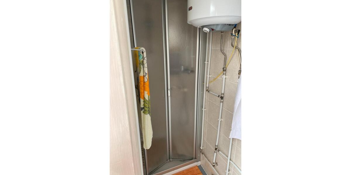 Grundstück Chemnitz Klaffenbach - 2.300&euro; | Angebot:20696343