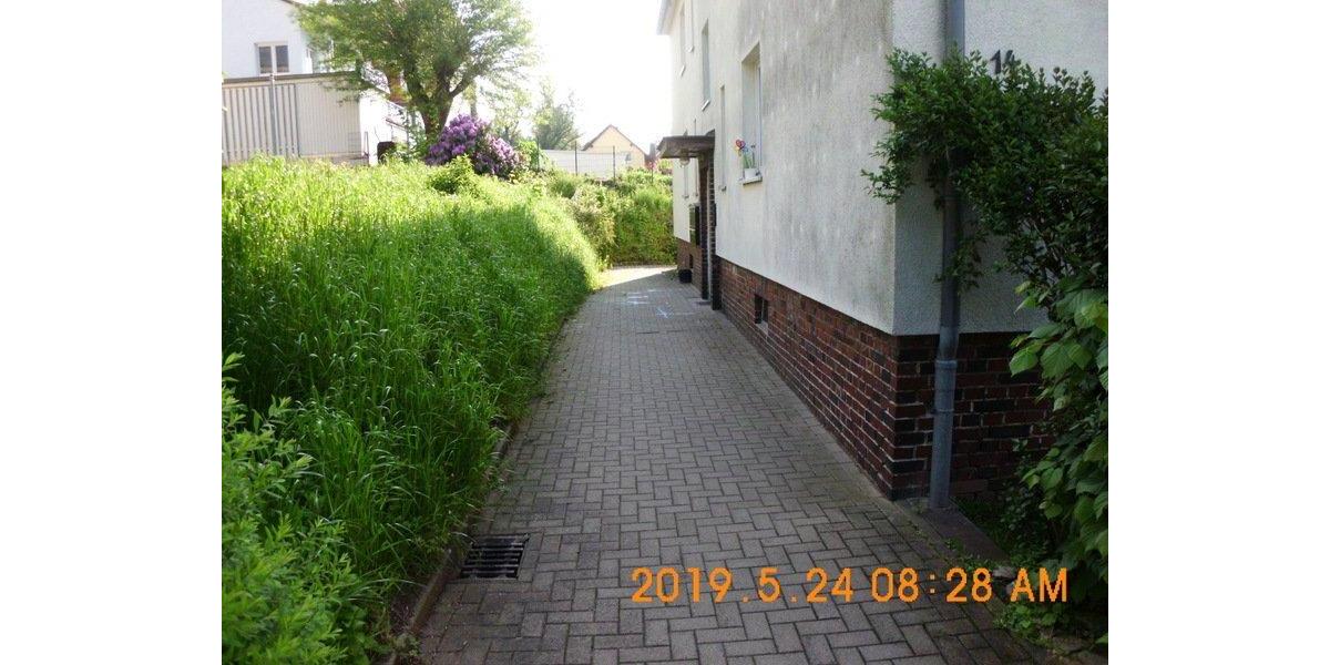 Etagenwohnung Hohenstein-Ernstthal Ernstthal - 2 Zimmer, 46 m&sup2;, 240&euro; | Angebot:26395196