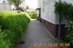 Etagenwohnung Hohenstein-Ernstthal Ernstthal - 2 Zimmer, 46 m&sup2;, 240&euro; | Angebot:26395196