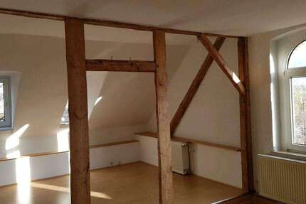 Wohnung zum Mieten in Hohenstein-Ernstthal 590 € 94.97 m²