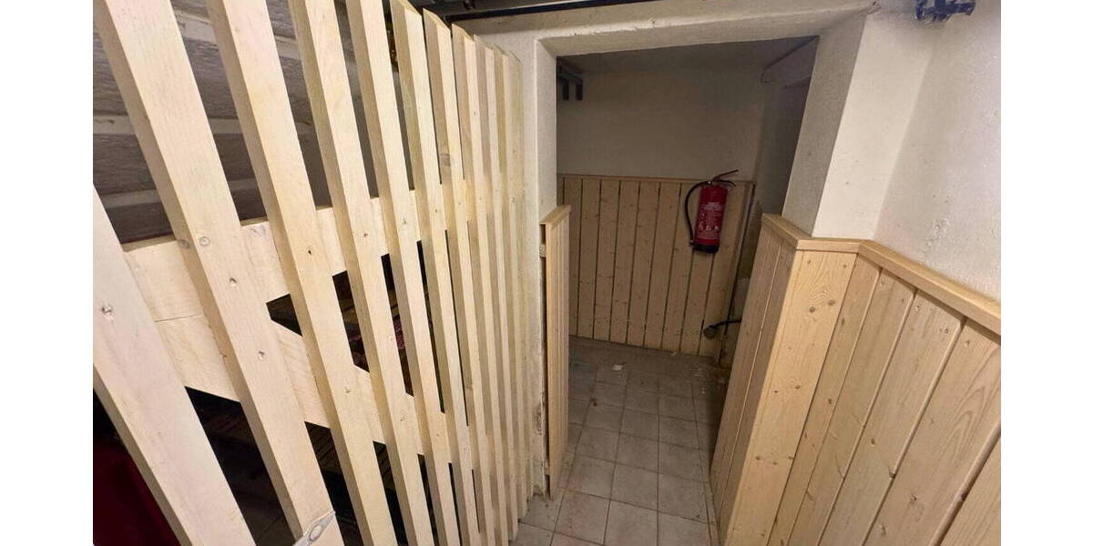 Mehrfamilienhaus, Wohnhaus Glauchau Reinholdshain - 1 Zimmer, 258 m&sup2;, 395.000&euro; | Angebot:26064927