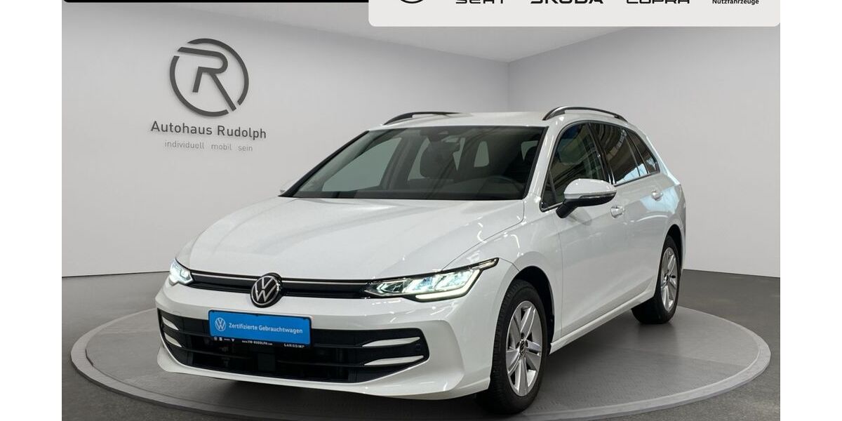 VW Golf 21.827 km 26.289 &euro; Oelsnitz/Erzgebirge 09376