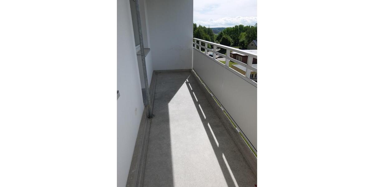 Etagenwohnung Chemnitz Markersdorf - 2 Zimmer, 70 m&sup2;, 370&euro; | Angebot:26165763