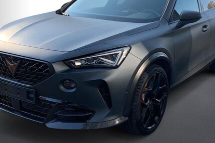 Cupra Formentor 43.425 km 35.550 &euro; Chemnitz 09113