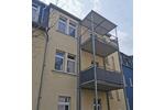 Etagenwohnung Chemnitz Ebersdorf - 2 Zimmer, 71 m&sup2;, 400&euro; | Angebot:26645176