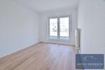 Etagenwohnung Chemnitz Kapellenberg - 3 Zimmer, 97 m&sup2;, 869&euro; | Angebot:26633257