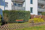 Terrassenwohnung Chemnitz Hilbersdorf - 4 Zimmer, 92 m&sup2;, 159.000&euro; | Angebot:25776451