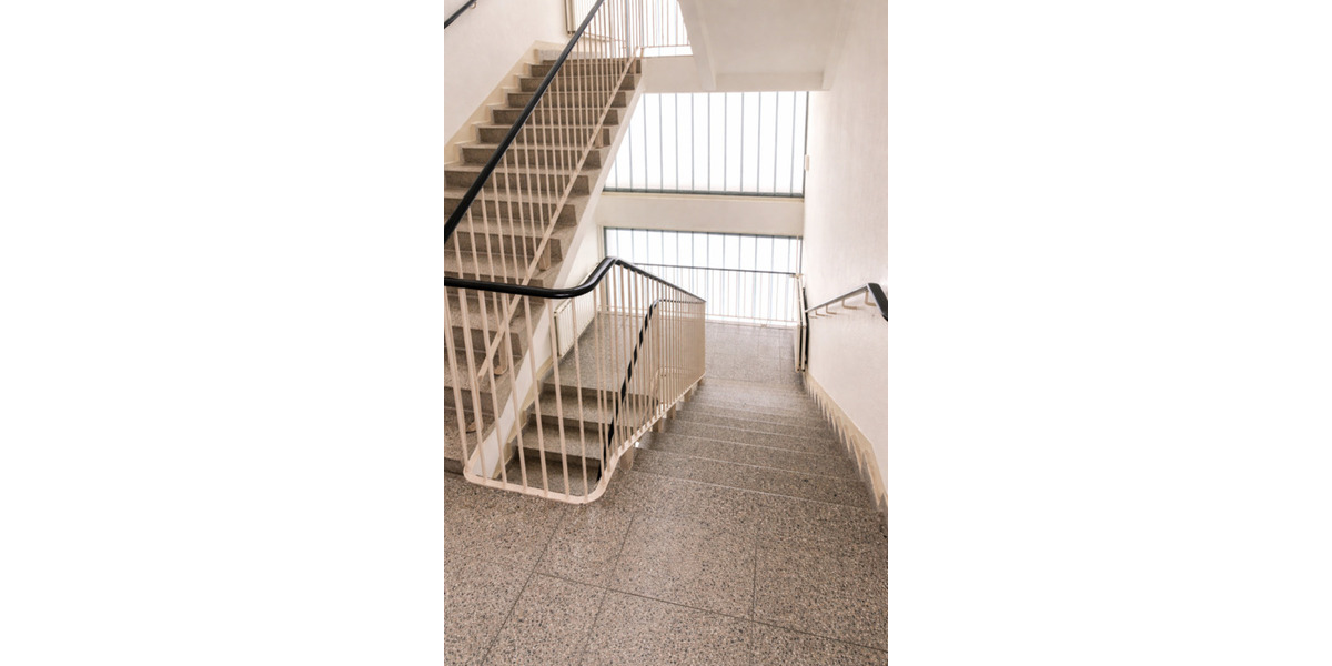 Gewerbeobjekt Chemnitz Hilbersdorf - 2.050&euro; | Angebot:25231553