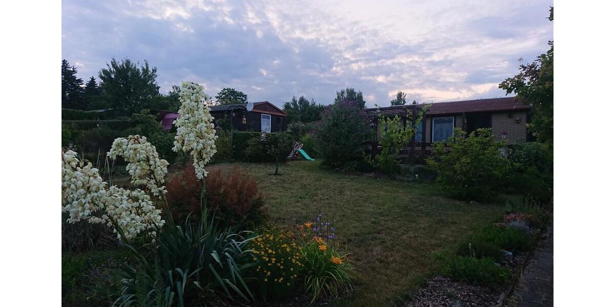 Grundstück Chemnitz Ebersdorf - 500&euro; | Angebot:22645483