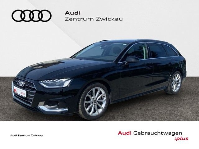 A4