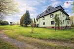 Mehrfamilienhaus, Wohnhaus Burgstädt / Burkersdorf Burgstädt - 6 Zimmer, 262 m&sup2;, 308.000&euro; | Angebot:25688326