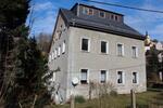 Mehrfamilienhaus, Wohnhaus Grünhainichen - 11 Zimmer, 250 m&sup2;, 130.000&euro; | Angebot:26791458