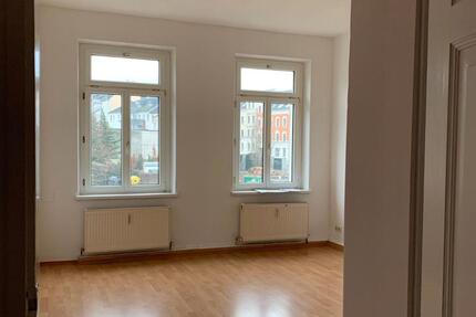 Wohnung Chemnitz Bernsdorf - 3 Zimmer, 57 m&sup2;, 274&euro; | Angebot:26241698