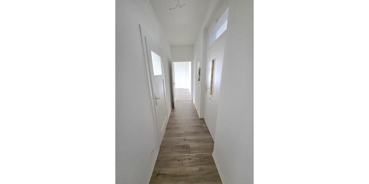 1-Zimmer-Wohnung mit Loggia in Chemnitz-Hilbersdorf! - Etagenwohnung Chemnitz Hilbersdorf | Angebot:26108253